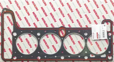 Прокладка ГБЦ (Patron). Артикул PG20247