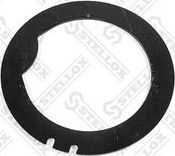 89-01445-SX_шайба трансмиссии! (м) стопорная моста/ SCANIA AD100 (Stellox) Stellox. Артикул 89-01445-SX