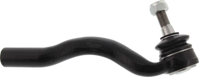 Наконечник рулевой тяги MAPCO. Артикул 51949