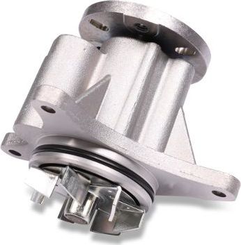 Помпа (водяной насос) Hepu для Citroen C6 2005-2011. Артикул P809