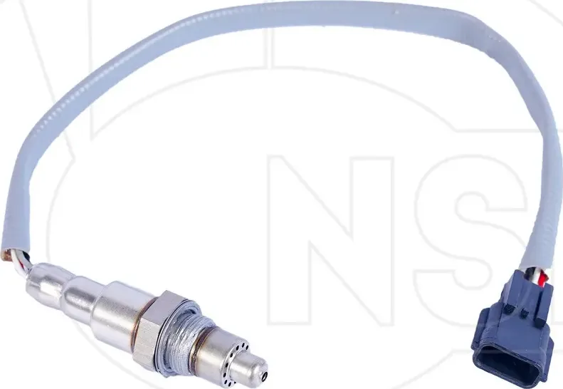 ДАТЧИК КИСЛОРОДНЫЙ ЛЯМБДА-ЗОНД NISSAN TERRANO III (NSP). Артикул NSPRS92N2