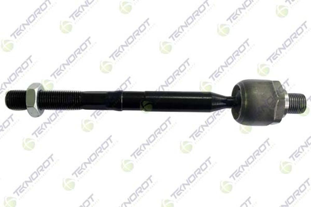 Рулевая тяга Teknorot (сталь). Артикул KI-563