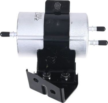 Топливный фильтр Zentparts. Артикул Z34945