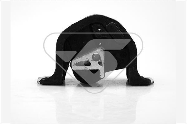 Подушка (опора) двигателя Hutchinson. Артикул 594215