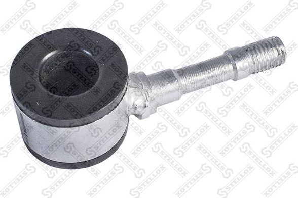 Стойка (тяга) стабилизатора Stellox. Артикул 56-00135A-SX