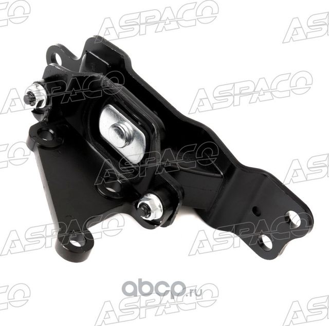 ОПОРА ДВИГАТЕЛЯ ЛЕВАЯ NISSAN TEANA (J32) (J32R) (Aspaco). Артикул AP9486