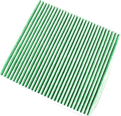 Салонный фильтр VAG. Артикул 5Q0819653