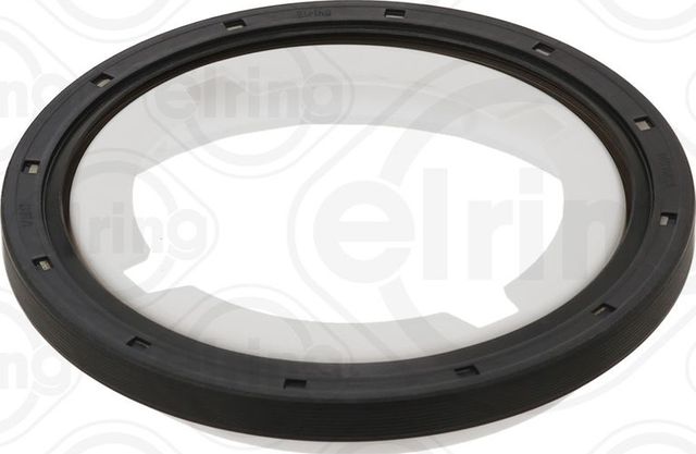 Сальник коленвала Elring внутренний для Citroen C5 Aircross I 2018-2026. Артикул 394.012