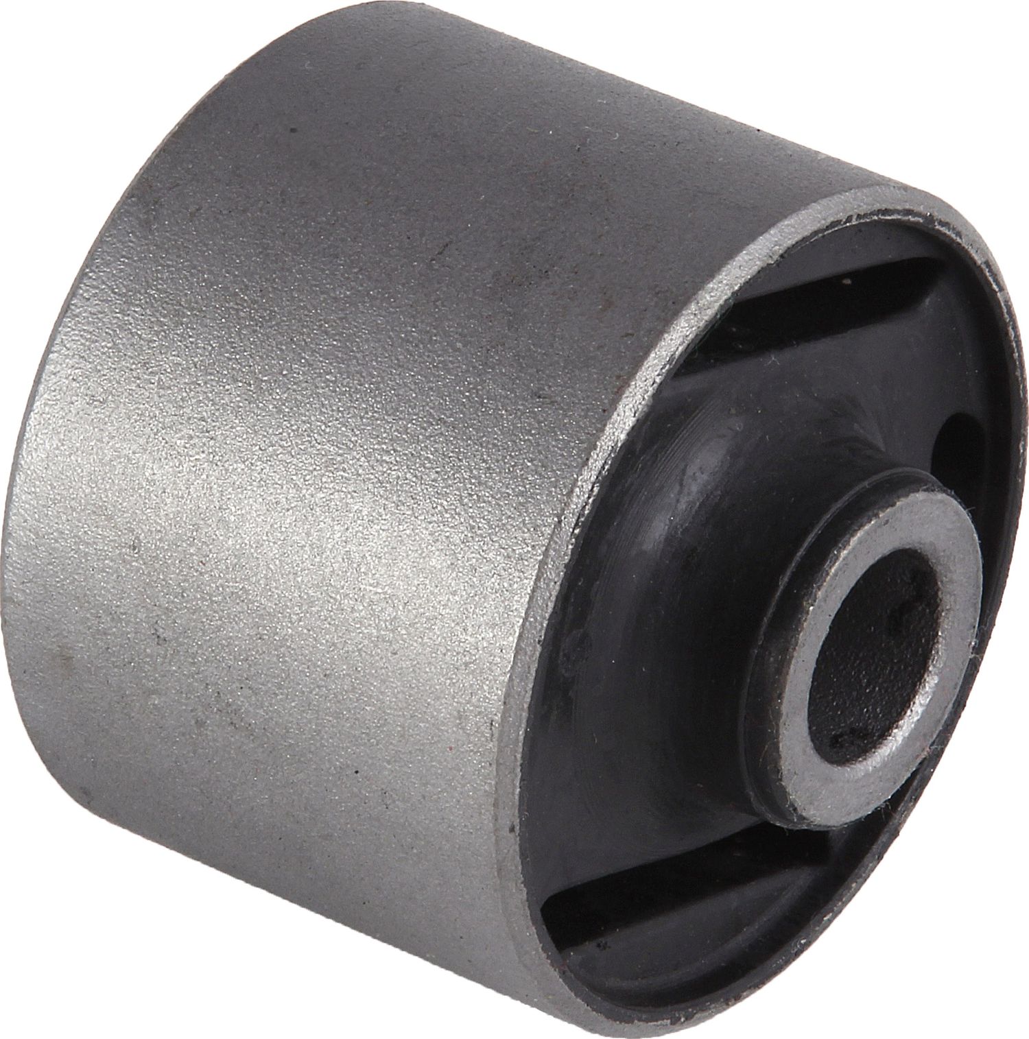 Сайлентблок рычага подвески Jikiu. Артикул BH27032