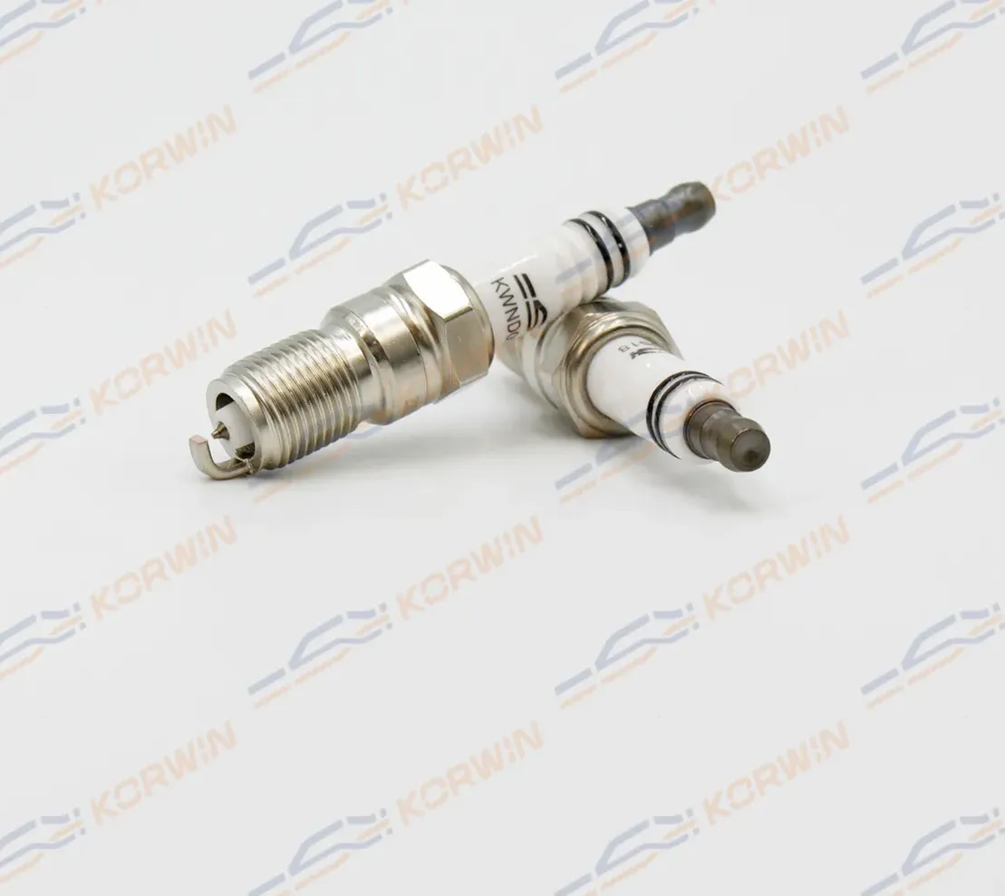 Свеча зажигания (Korwin). Артикул KWND0518