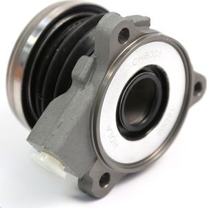 Выжимной подшипник сцепления HOLA для Chevrolet Lacetti 2005-2013. Артикул CHB001
