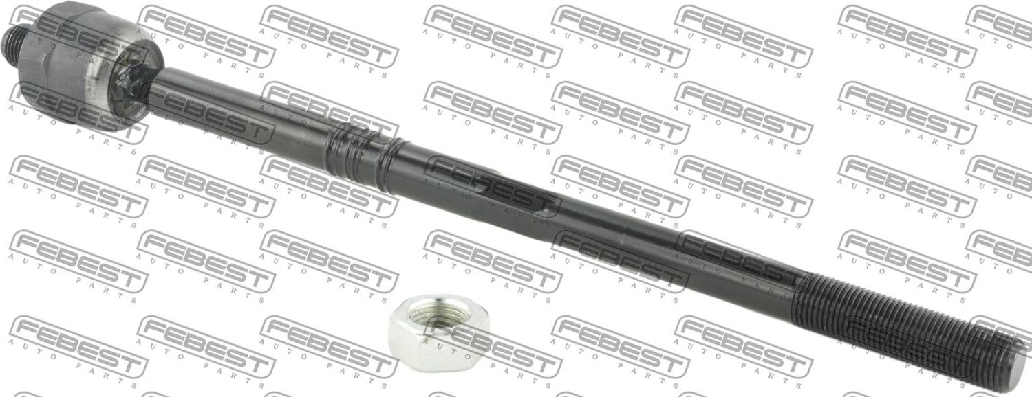 Рулевая тяга Febest. Артикул 2322-B7