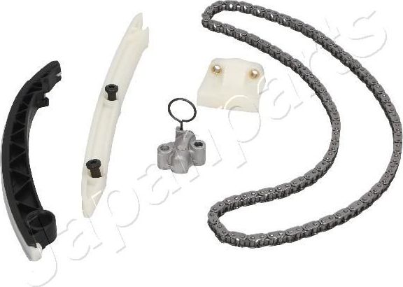 Цепь ГРМ Japanparts. Артикул KDK-0407