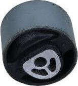 Подушка (опора) двигателя MaXgear. Артикул 40-0572