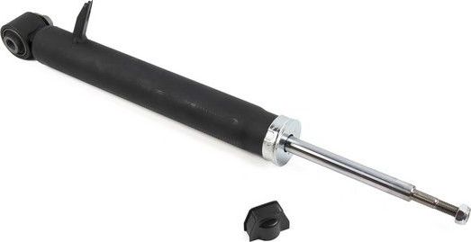 Амортизатор Zentparts. Артикул Z01311