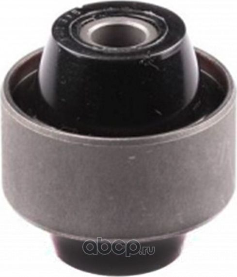 Сайлентблок (Polyblack). Артикул T06315