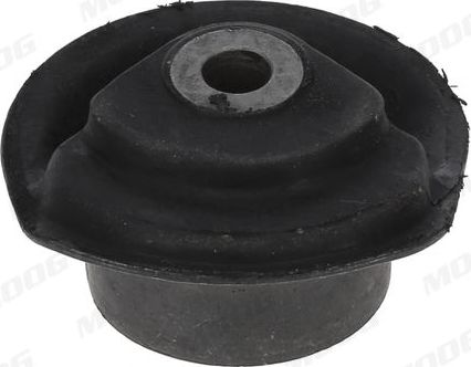 Сайлентблок задней балки MOOG. Артикул VO-SB-3052