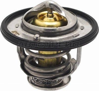 Термостат HAVAL JOLION (SAT). Артикул ST970122