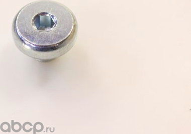 Пробка сливная поддона АКПП VAG MANY (SAT). Артикул ST2440004