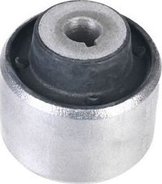 Сайлентблок переднего рычага подвески Zentparts. Артикул Z26318