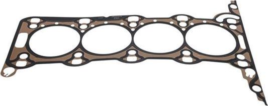 Прокладка ГБЦ Zentparts. Артикул Z16771