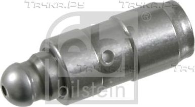 Гидрокомпенсатор Febi Bilstein. Артикул 22344
