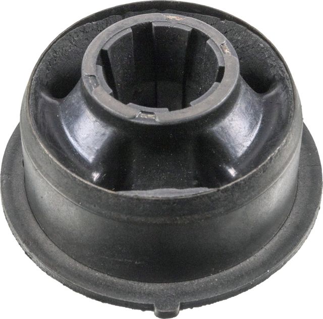 Сайлентблок переднего рычага подвески Febi Bilstein задний для Volvo 960 I 1990-1996. Артикул 17771