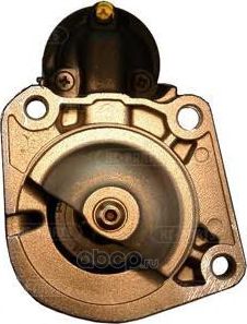 Стартер (HC-Parts). Артикул CS680
