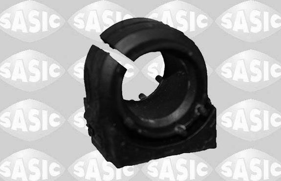 Втулка стабилизатора Sasic. Артикул 2306182