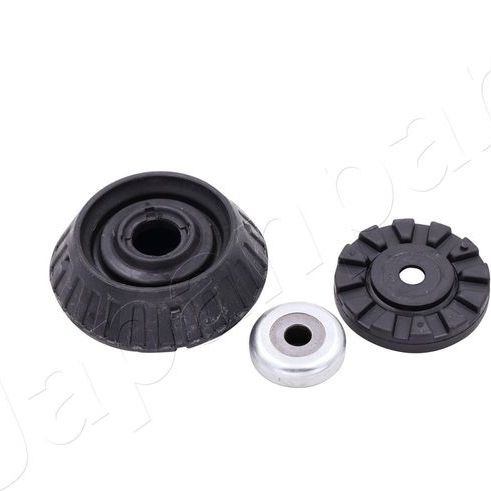 Опора амортизатора (стойки) Japanparts. Артикул SM0017