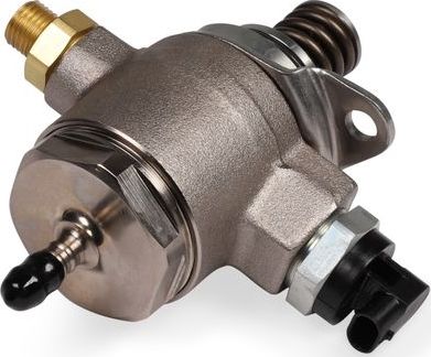 Топливный насос высокого давления (ТНВД) Hepu для Volkswagen Sharan II 2010-2026. Артикул HP5603