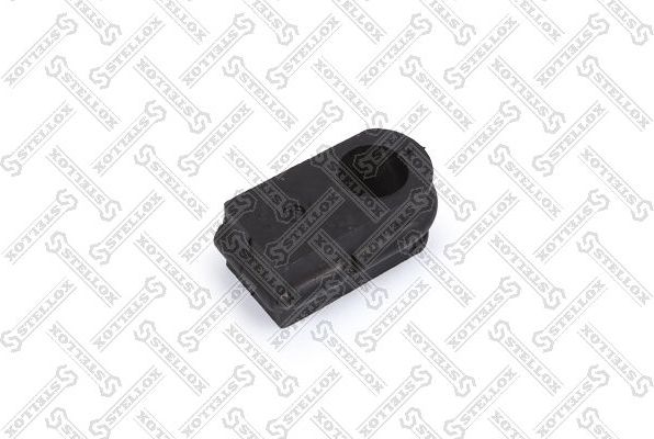 Втулка стабилизатора Stellox. Артикул 79-00251-SX