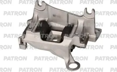 Опора двигателя (Patron). Артикул PSE30925