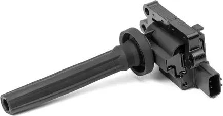 Катушка зажигания MITSUBISHI Colt V (CJ_A)1300 GL,GLX (4G13) 75 л.с. (Cargen) Cargen. Артикул ZX7129