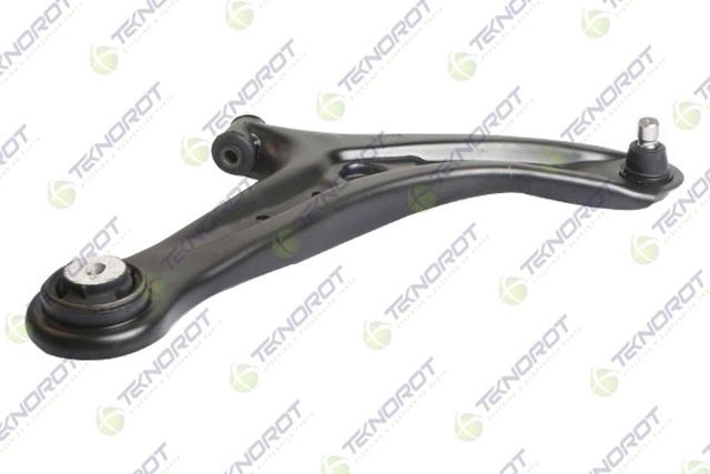 Поперечный рычаг передней подвески Teknorot. Артикул FO-238