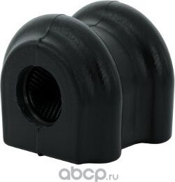 Втулка стабилизатора  задней подвески HYUNDAI IX35/TUCSON 10MY (2010 - )  IX35/TUCSON 11MY (CZECH PL (Точка Опоры). Артикул 12-01-2713b