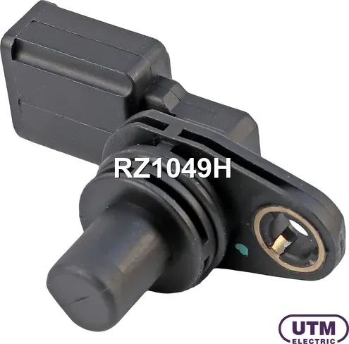Датчик положения  распредвала ДВС (UTM). Артикул RZ1049H