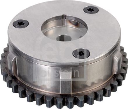 Шестерня привода распределительного вала Febi Bilstein febi Plus. Артикул 175990