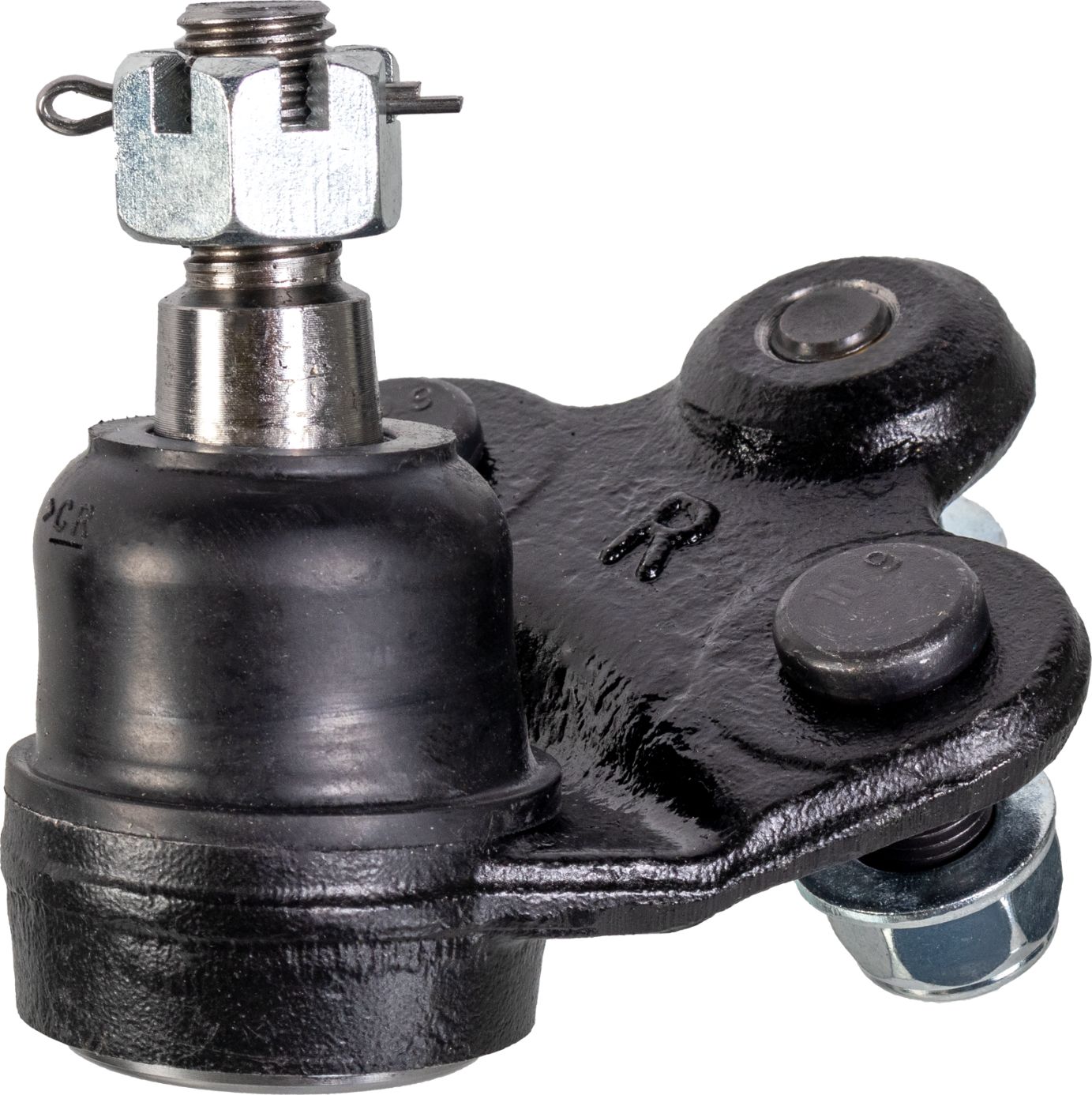 Шаровая опора Febi Bilstein. Артикул 42112