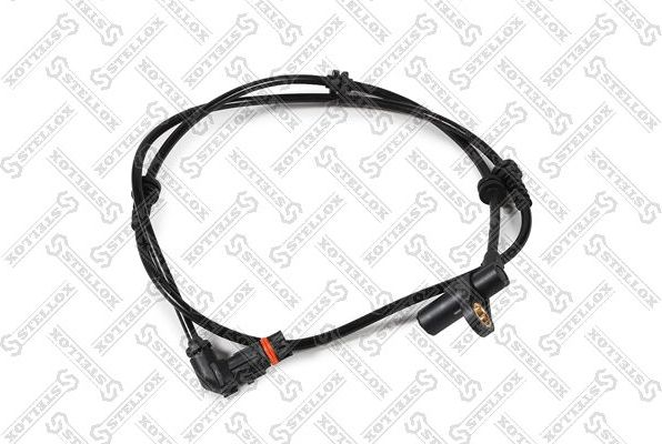 Датчик ABS Stellox. Артикул 06-65761-SX