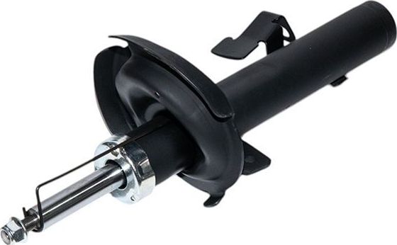 Амортизатор Zentparts. Артикул Z01550