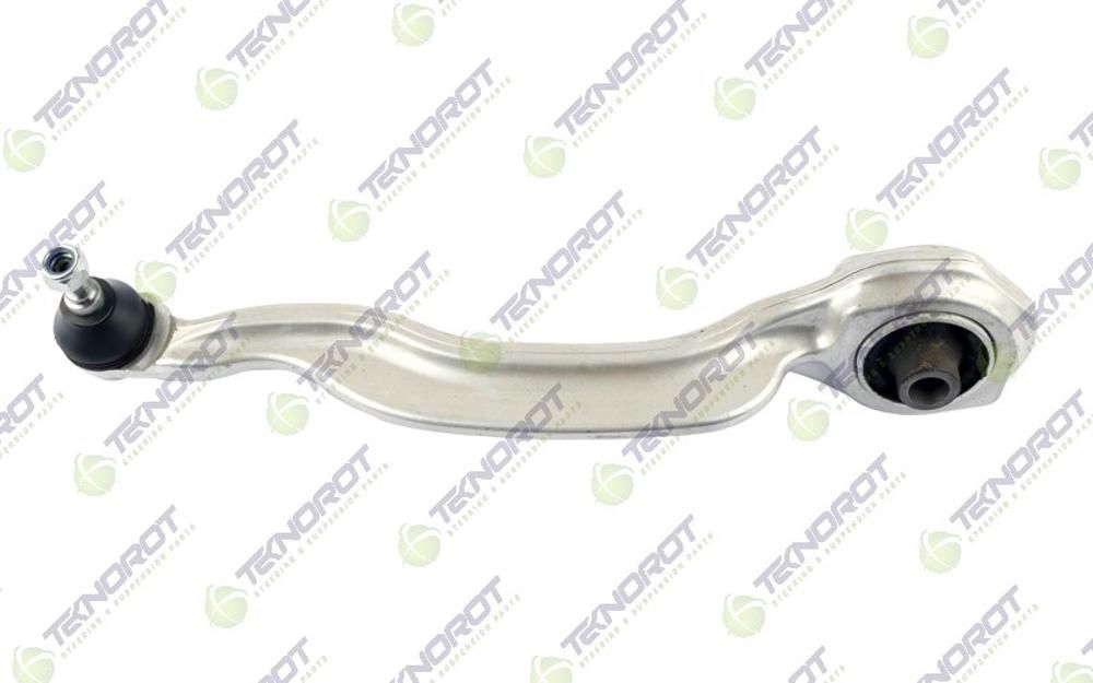Поперечный рычаг передней подвески Teknorot. Артикул M-895