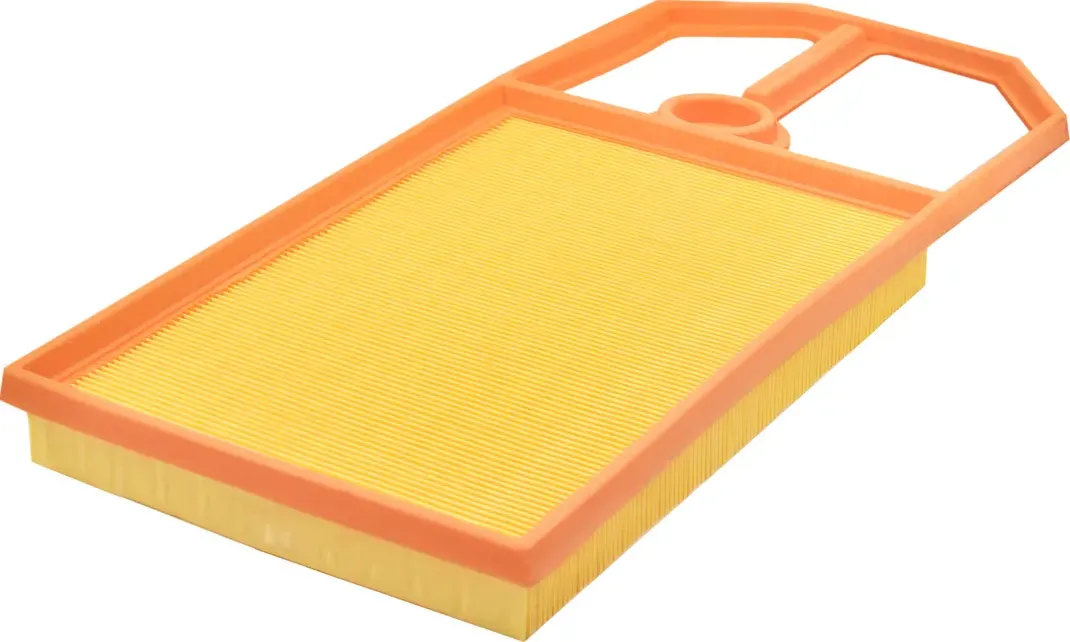 Фильтр воздушный Seat_Arosa 6H (1999-2005)/Cordoba 6K (1996-2002)/Cordoba II 6L (2003-2009)/Cordoba  (Azumi). Артикул a33375