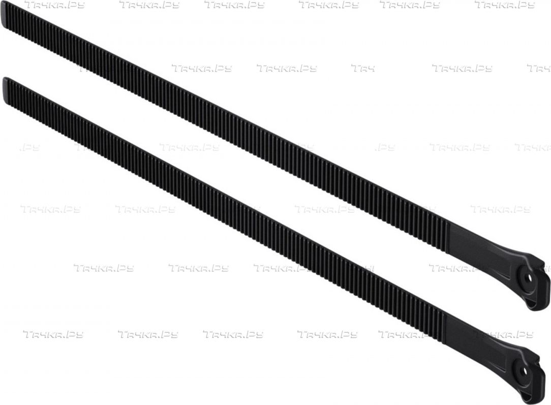 Колесные ремни Thule XXL Fatbike Wheel Straps. Артикул z