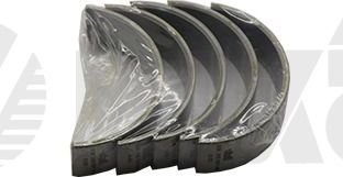 Вкладыши коренные Vika. Артикул 11051592701