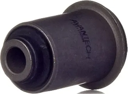 Сайлентблок заднего верхнего рычага Avantech (4 шт/авто) Avantech. Артикул ASB0710