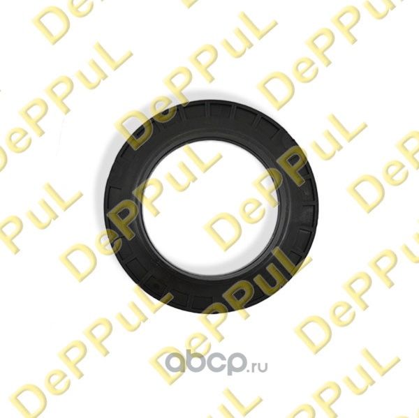ПОДШИПНИК ОПОРЫ АМОРТИЗАТОРА NISSAN CUBE (09-), MICRA (02-10), NOTE (06-13), QAS (Deppul). Артикул DEA57934