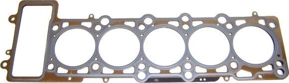 Прокладка ГБЦ Elring для Volkswagen Multivan T5 2003-2009. Артикул 150.441