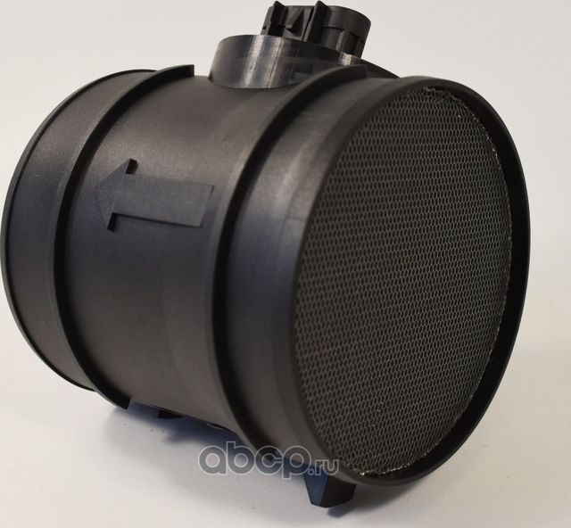 Расходомер воздуха Cartronic Аналог 10340478 15900023 15900024 Cartronic. Артикул CRTR0132132