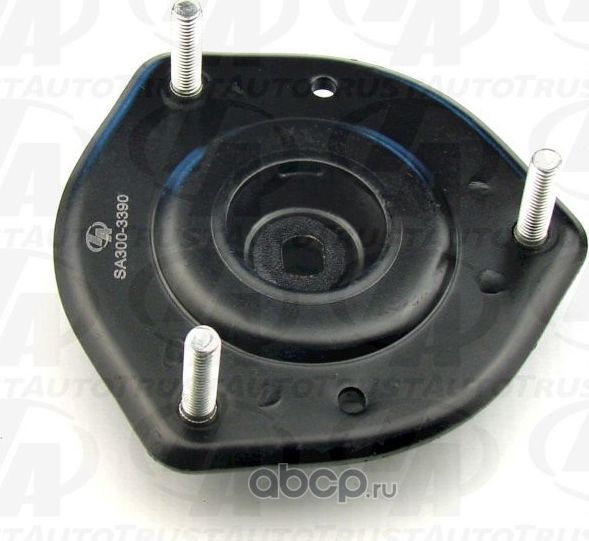 Опора амортизатора (ТА) (Trustauto). Артикул SA3003390